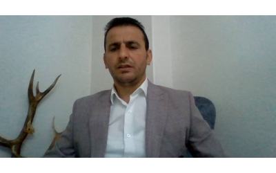 Ramazan-ı Şerif Tebriği ve Geleneksel Yağmur Duası İle İlgili Açıklama