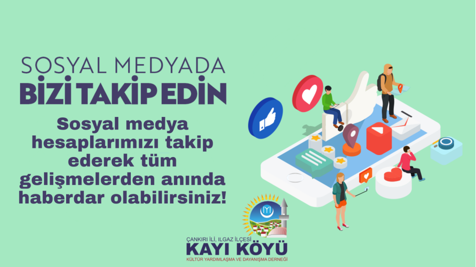 mistbet Sosyal Medya Hesaplarını Takip Etmeyi Unutmayın